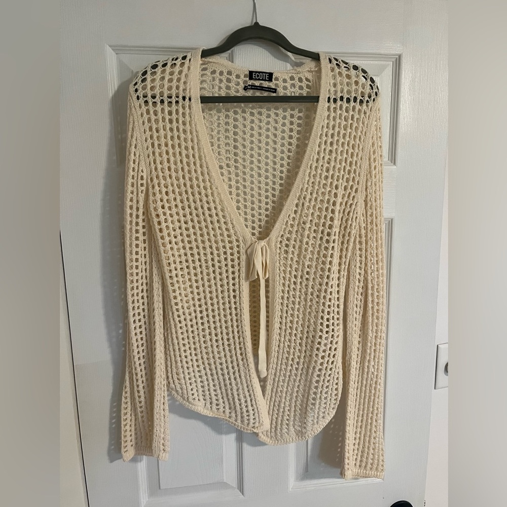 Urban Outfitters Sweater